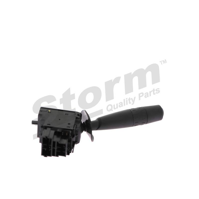 Commutateur de colonne de direction STORM QUALITY PARTS 78020