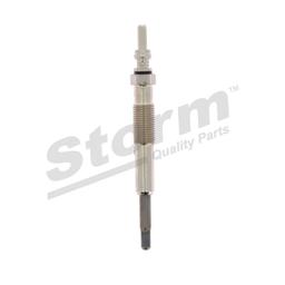 Bougie de préchauffage STORM QUALITY PARTS 526375