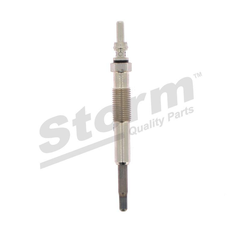 Bougie de préchauffage STORM QUALITY PARTS 526375