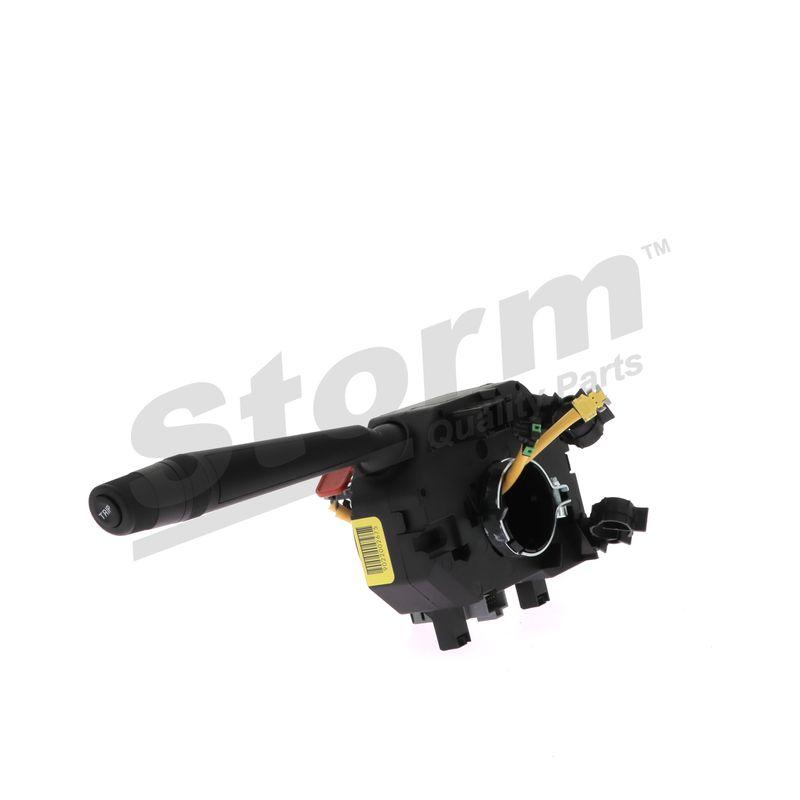 Commutateur de colonne de direction STORM QUALITY PARTS 3402004