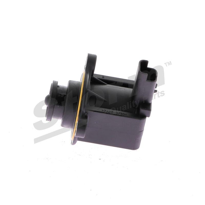 Valve d'air de circulation,compresseur STORM QUALITY PARTS 777997