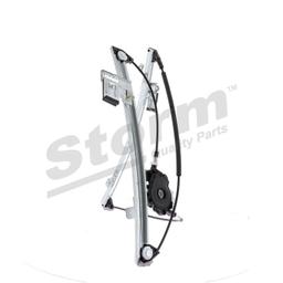 Lève-vitre STORM QUALITY PARTS 9307597