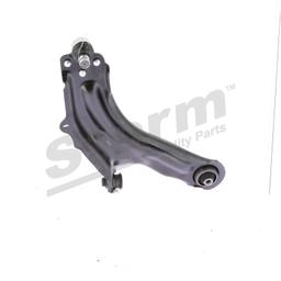 Bras de liaison, suspension de roue STORM QUALITY PARTS 88551