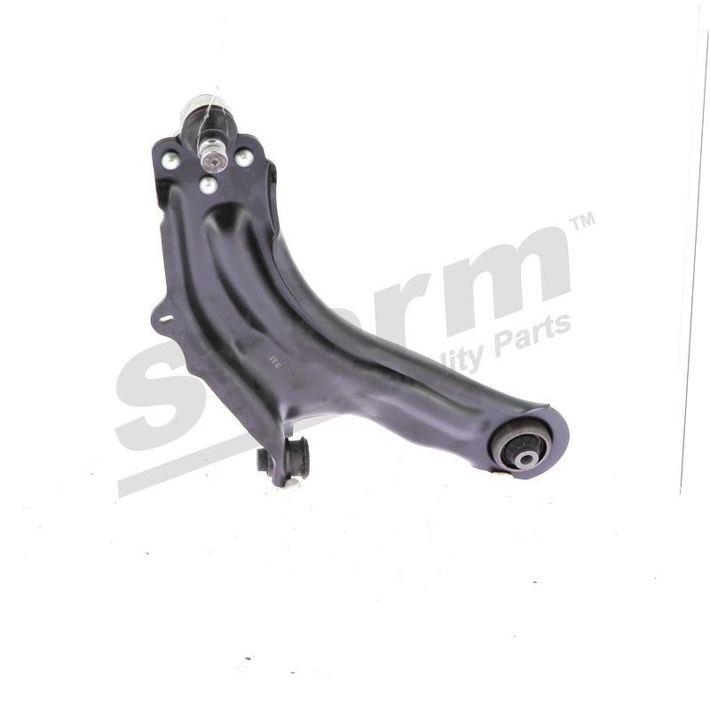 Bras de liaison, suspension de roue STORM QUALITY PARTS 88551