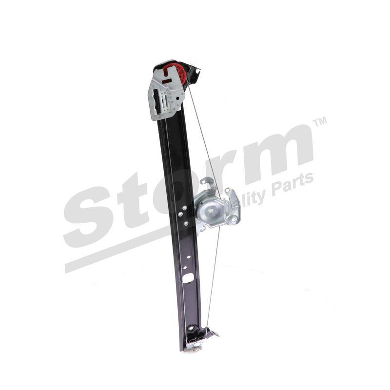 Lève-vitre STORM QUALITY PARTS 17376