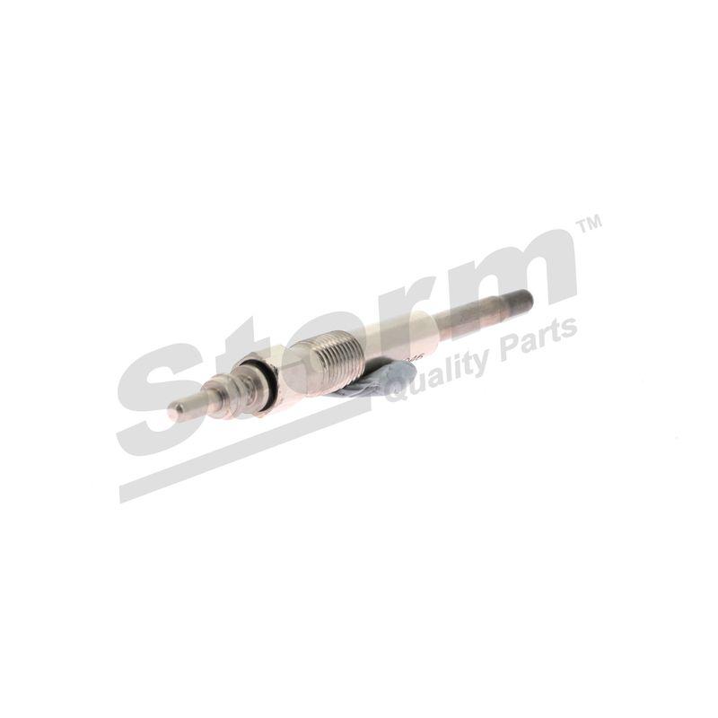Bougie de préchauffage STORM QUALITY PARTS 502046