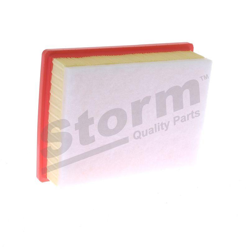 Filtre à air STORM QUALITY PARTS STO800706