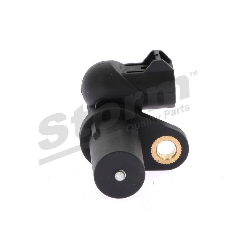 Capteur d'angle, vilebrequin STORM QUALITY PARTS 888015