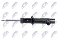 Amortisseur NTY A-VV-013