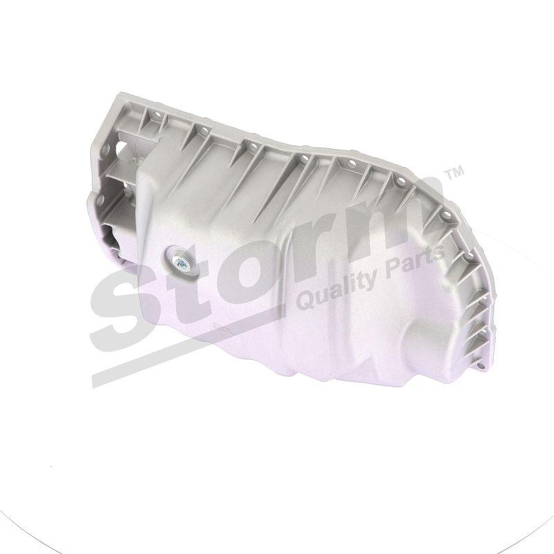 Carter d'huile STORM QUALITY PARTS 999006
