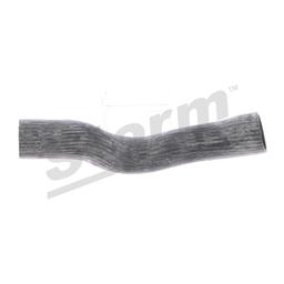 Gaine de suralimentation STORM QUALITY PARTS 123690