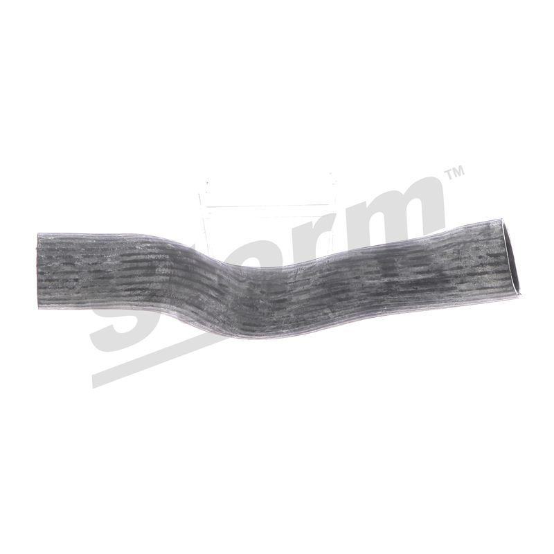 Gaine de suralimentation STORM QUALITY PARTS 123690