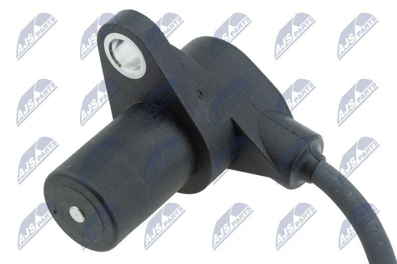 Capteur d'angle, vilebrequin NTY ECP-AU-045