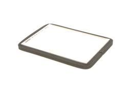 Filtre, air de l'habitacle BOSCH 1 987 432 061