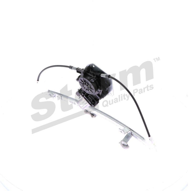 Lève-vitre STORM QUALITY PARTS 41274