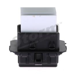 Résistance, pulseur d'air habitacle STORM QUALITY PARTS 777027