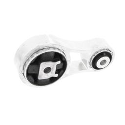 Support moteur CORTECO 80001846