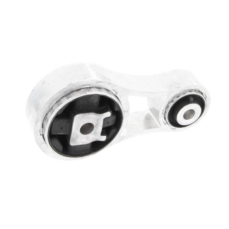 Support moteur CORTECO 80001846
