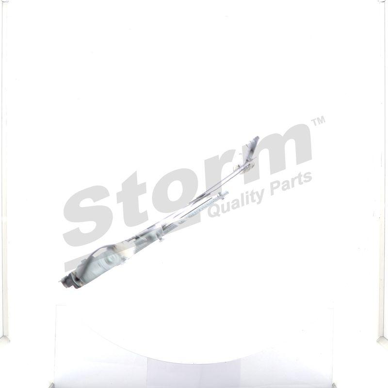 Lève-vitre STORM QUALITY PARTS 11275