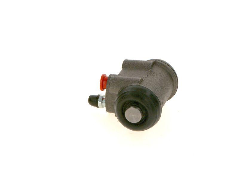 Cylindre de roue BOSCH 0 986 475 051