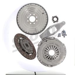 Kit adaptateur, embrayage STORM QUALITY PARTS STO1001