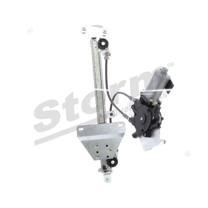 Lève-vitre STORM QUALITY PARTS 28572