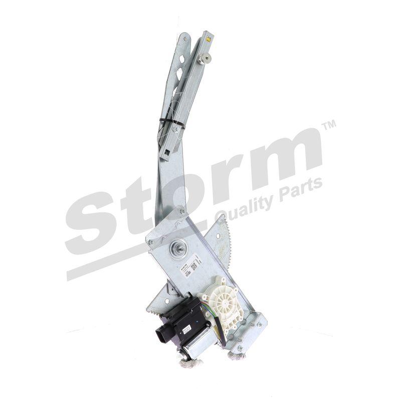 Lève-vitre STORM QUALITY PARTS 61181