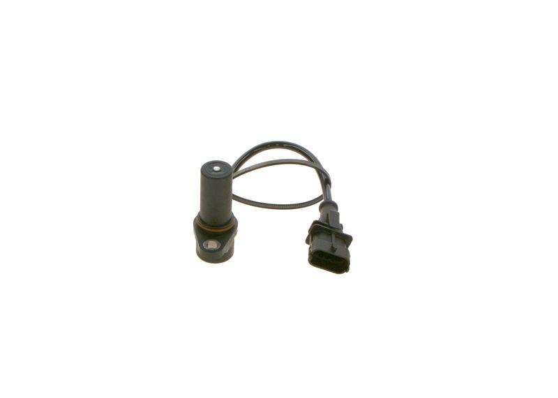 Capteur d'angle, vilebrequin BOSCH 0 281 002 434
