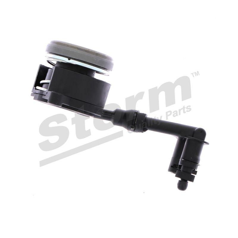 Butée hydraulique, embrayage STORM QUALITY PARTS 9991