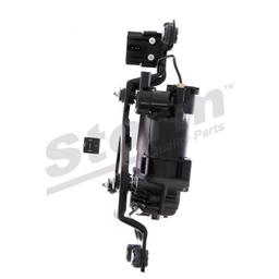 Compresseur, système d'air comprimé STORM QUALITY PARTS 844291ST