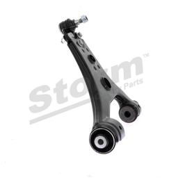 Bras de liaison, suspension de roue STORM QUALITY PARTS 55053