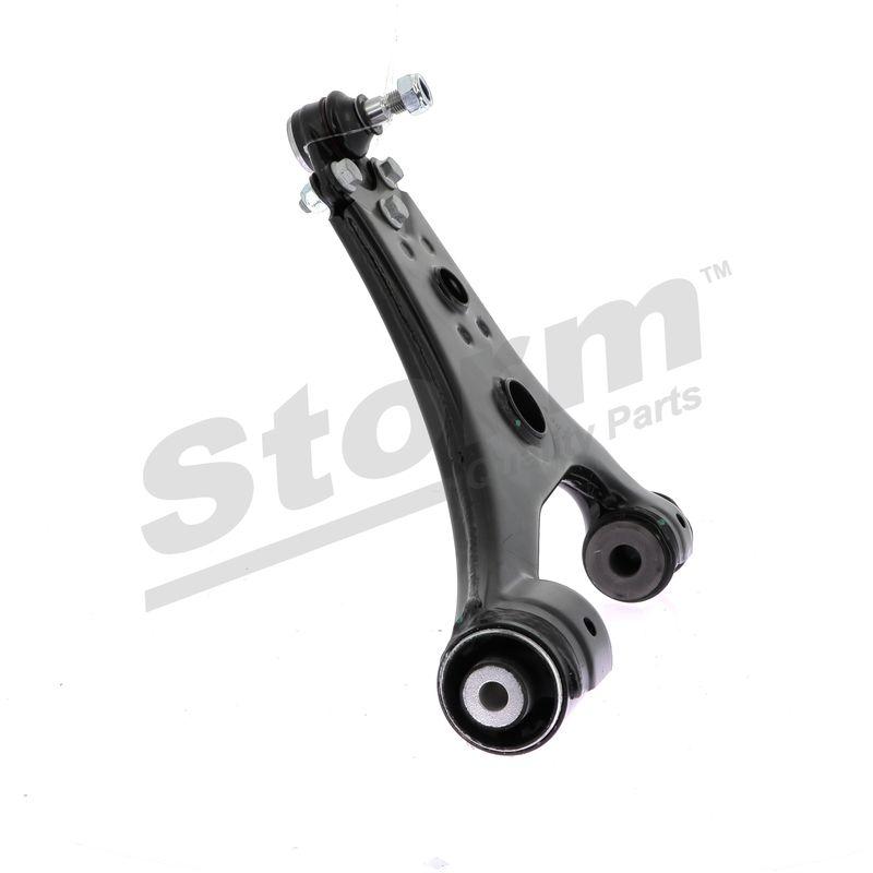 Bras de liaison, suspension de roue STORM QUALITY PARTS 55053