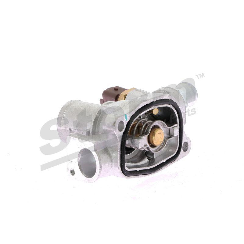 Boîtier du thermostat STORM QUALITY PARTS F16439