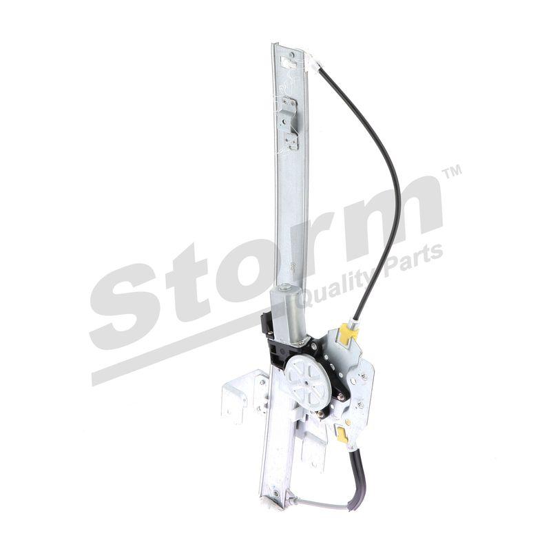 Lève-vitre STORM QUALITY PARTS 2907502