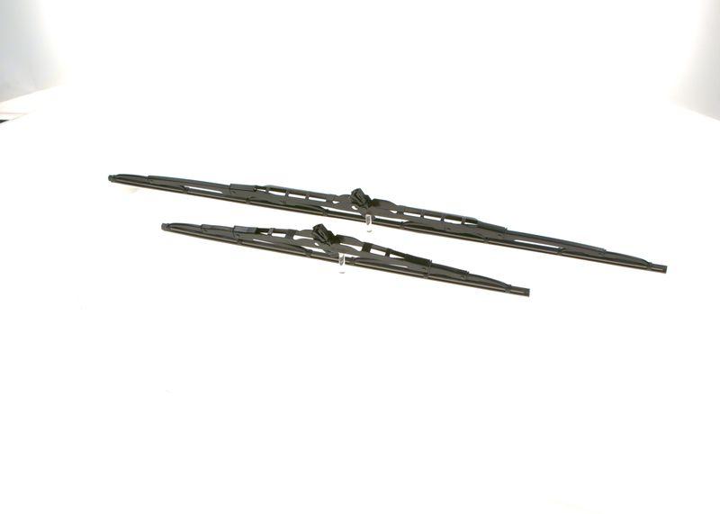 Balai d'essuie-glace BOSCH 3 397 118 325