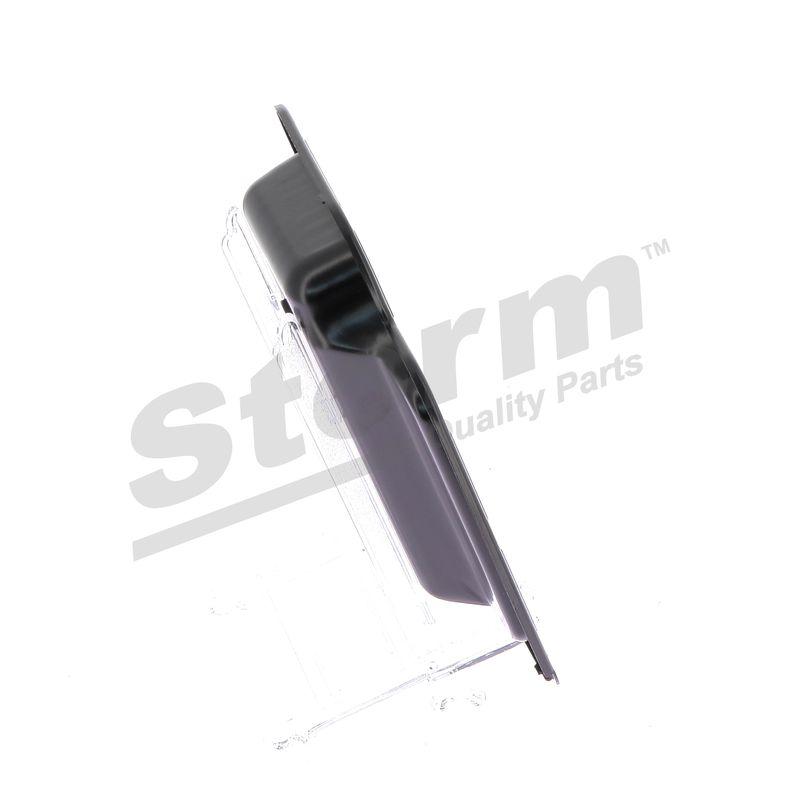 Carter d'huile STORM QUALITY PARTS 999016