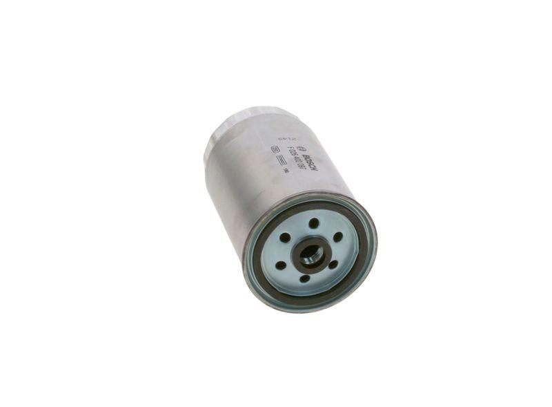 Filtre à carburant BOSCH F 026 402 097