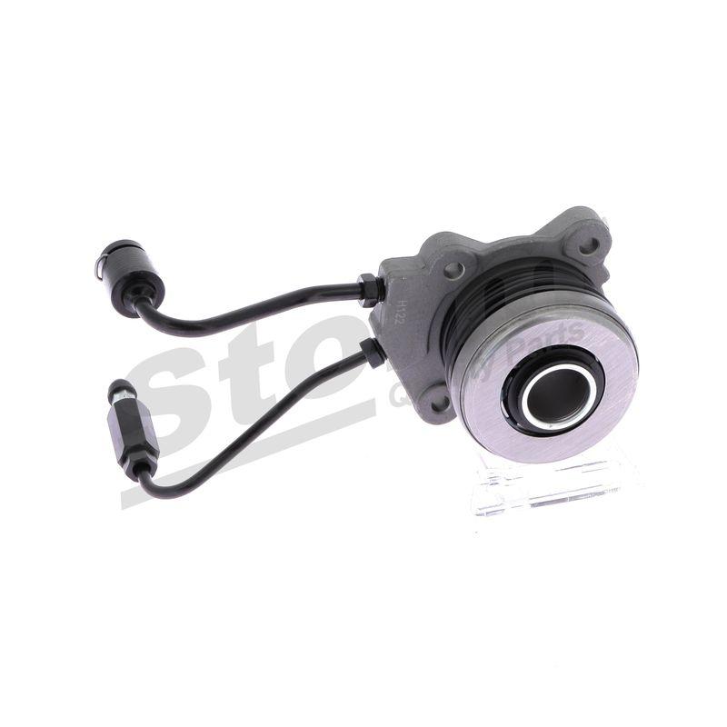 Butée hydraulique, embrayage STORM QUALITY PARTS 9920