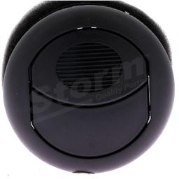 Buses d'air, tableau de bord STORM QUALITY PARTS 2962004