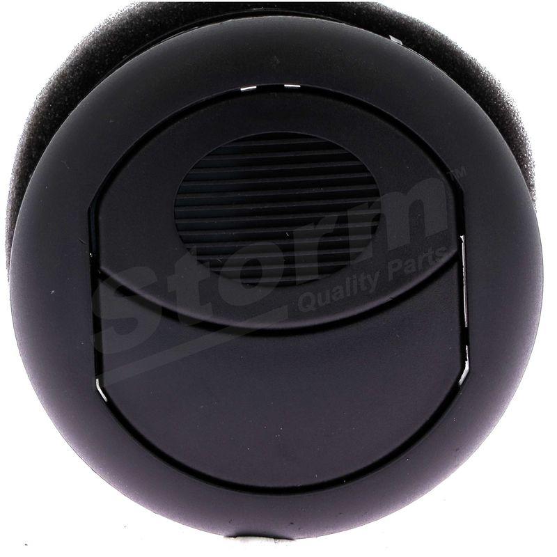 Buses d'air, tableau de bord STORM QUALITY PARTS 2962004