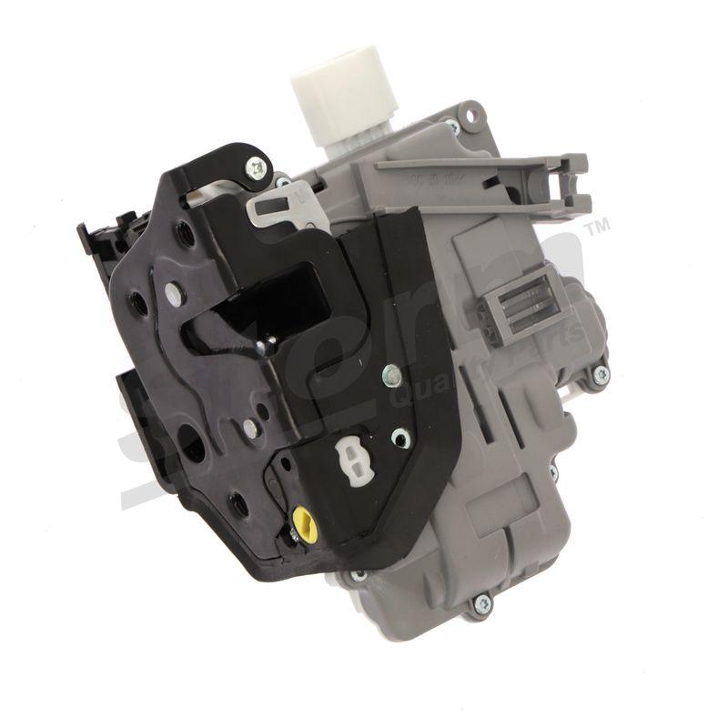 Serrure de porte STORM QUALITY PARTS 971026