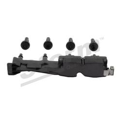 Bobine d'allumage STORM QUALITY PARTS 880085