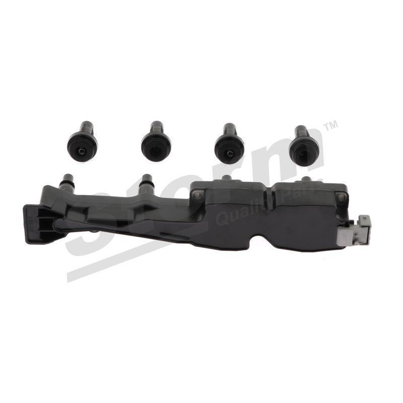 Bobine d'allumage STORM QUALITY PARTS 880085