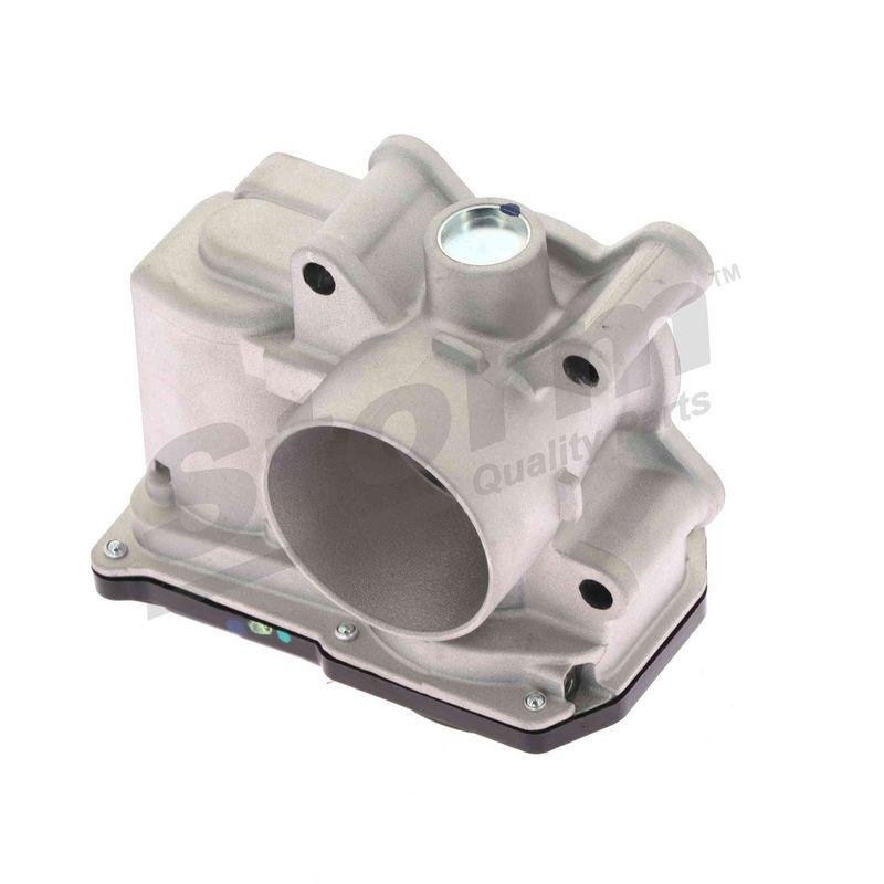 Corps papillon STORM QUALITY PARTS 972108
