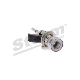 Module de dosage, injection d'urée STORM QUALITY PARTS 840576