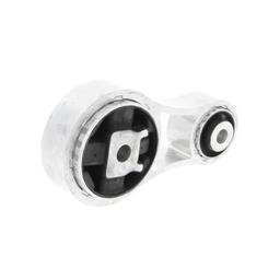 Support moteur CORTECO 80001846