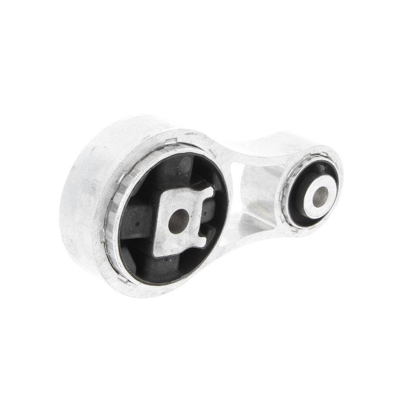 Support moteur CORTECO 80001846