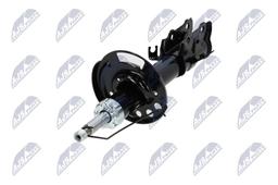 Amortisseur NTY A-FR-039