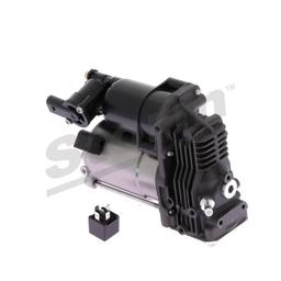 Compresseur, système d'air comprimé STORM QUALITY PARTS 844292ST