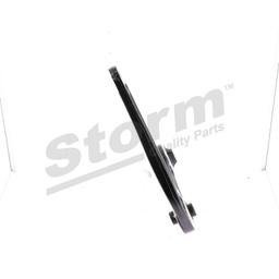Bras de liaison, suspension de roue STORM QUALITY PARTS 79858